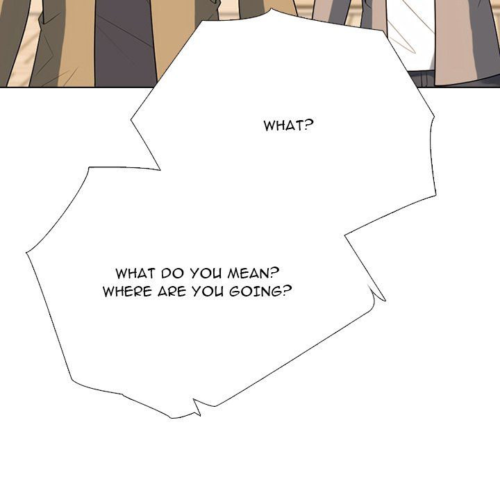 high-school-devil-chap-358-98