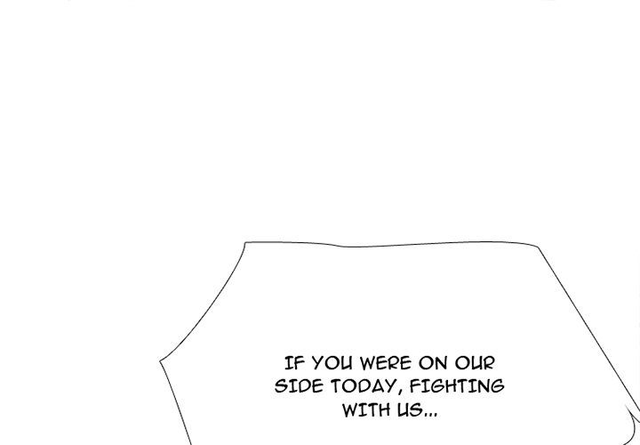 high-school-devil-chap-359-0