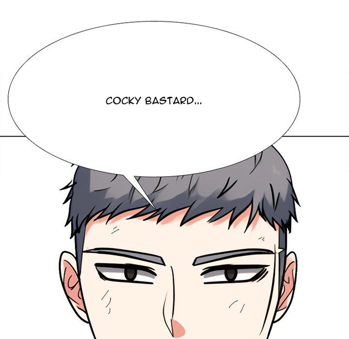 high-school-devil-chap-359-9
