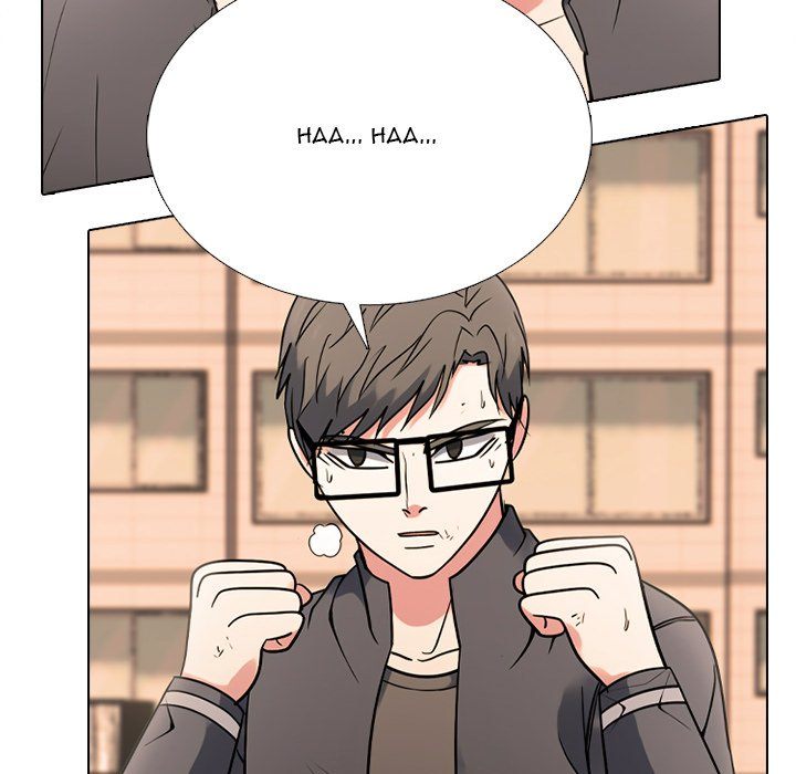 high-school-devil-chap-359-99