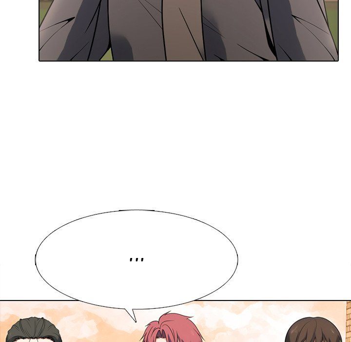 high-school-devil-chap-359-100