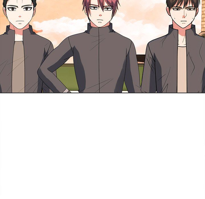 high-school-devil-chap-359-101