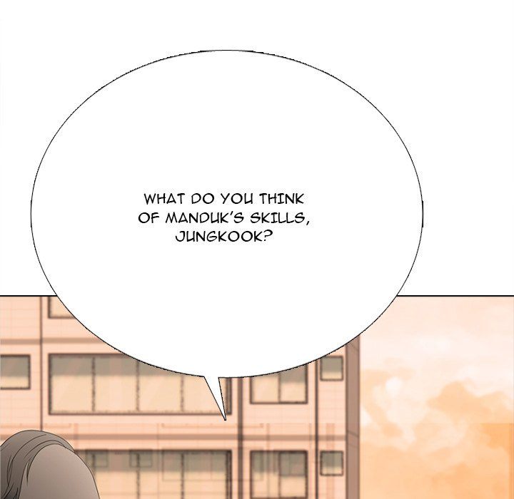high-school-devil-chap-359-102