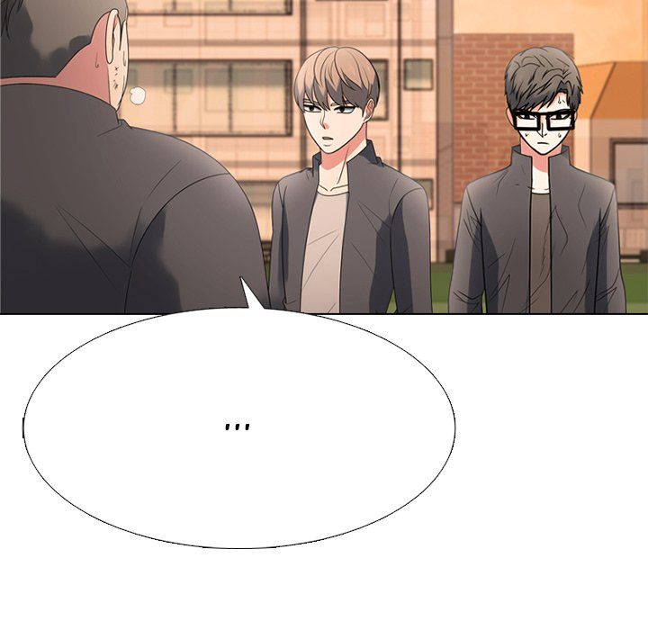 high-school-devil-chap-359-103