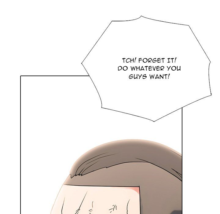 high-school-devil-chap-359-105