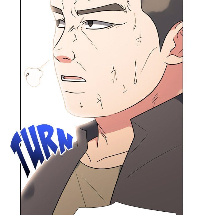 high-school-devil-chap-359-106