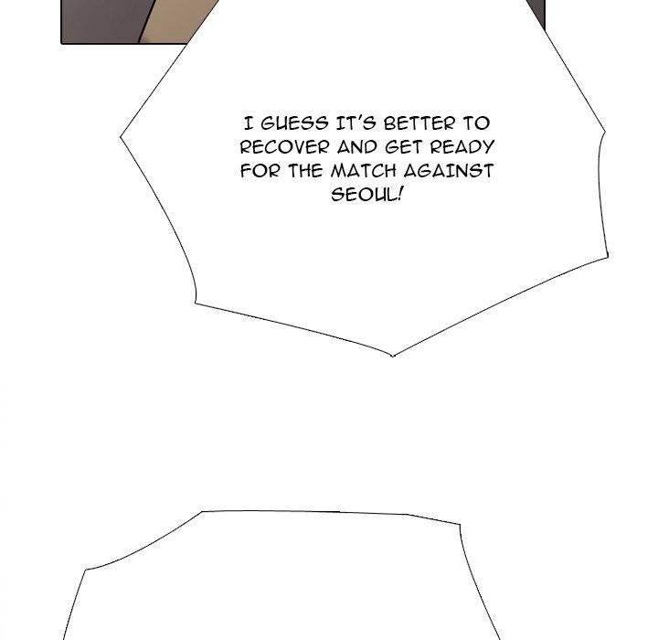high-school-devil-chap-359-107