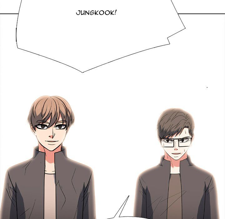 high-school-devil-chap-359-108