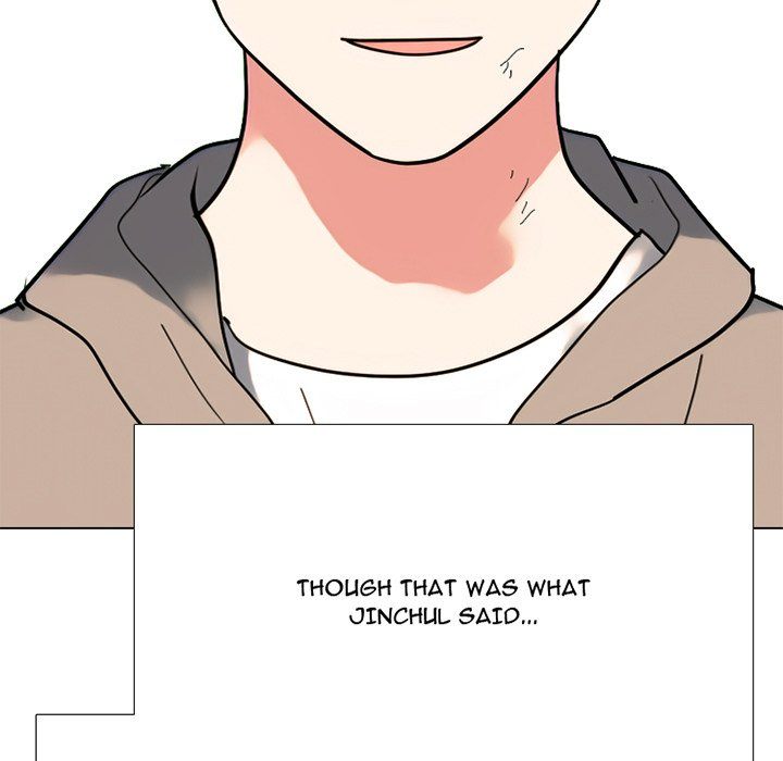 high-school-devil-chap-359-10