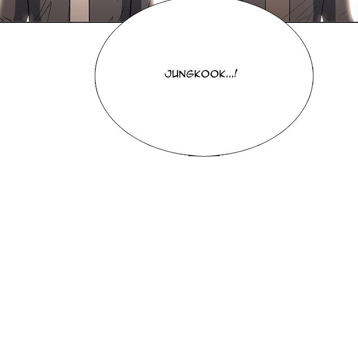 high-school-devil-chap-359-109