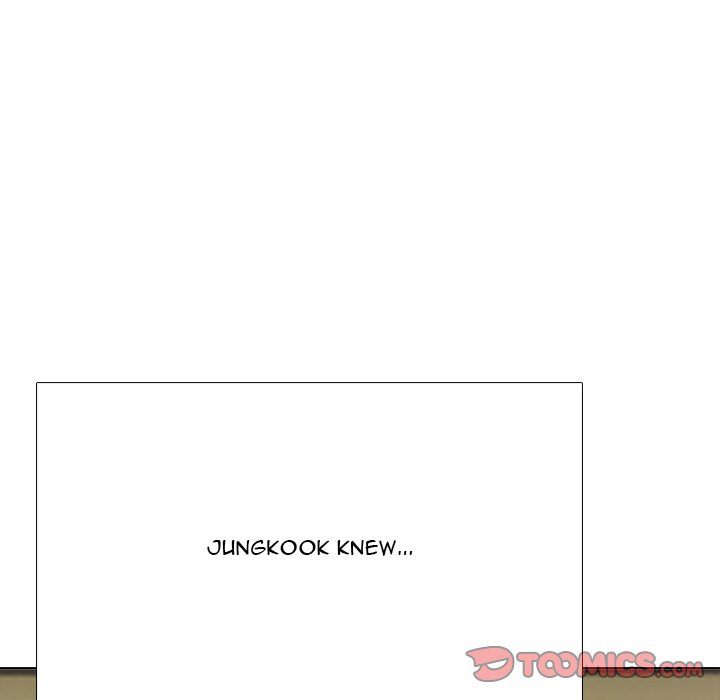 high-school-devil-chap-359-110