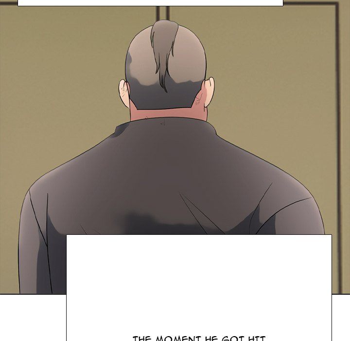 high-school-devil-chap-359-111