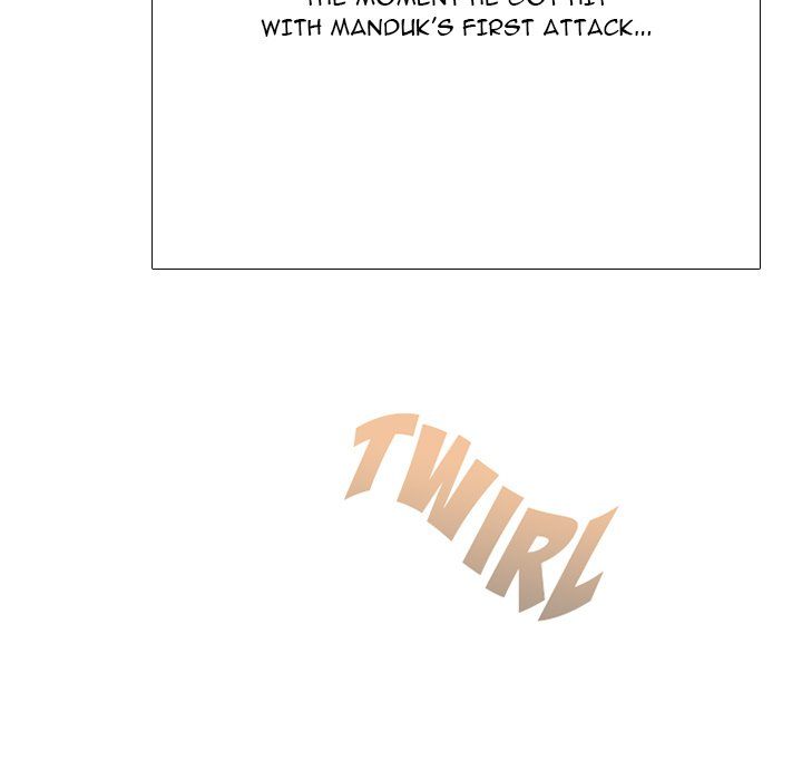 high-school-devil-chap-359-112
