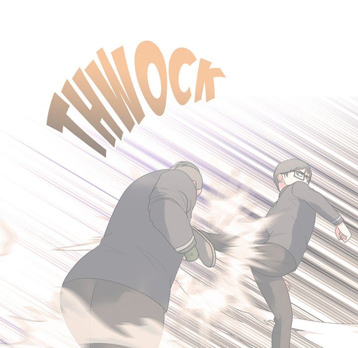 high-school-devil-chap-359-113