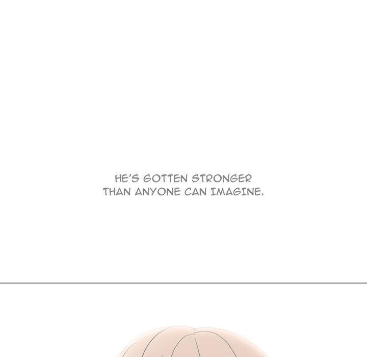 high-school-devil-chap-359-115