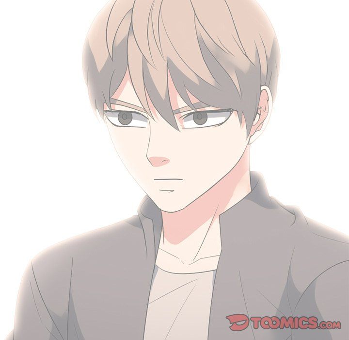 high-school-devil-chap-359-116