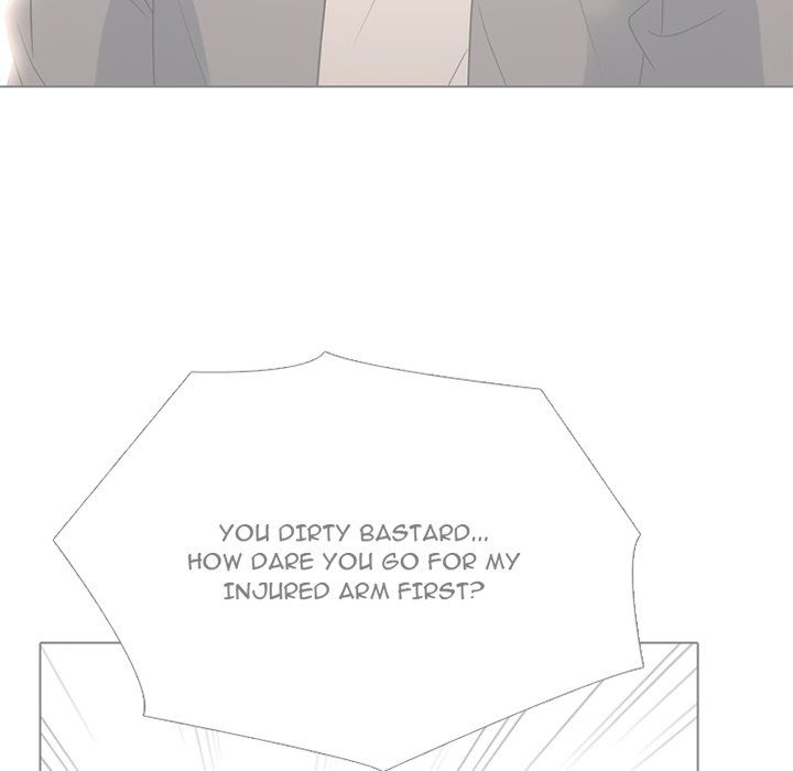 high-school-devil-chap-359-117