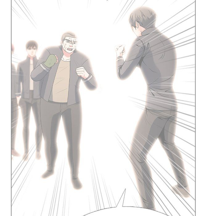high-school-devil-chap-359-118