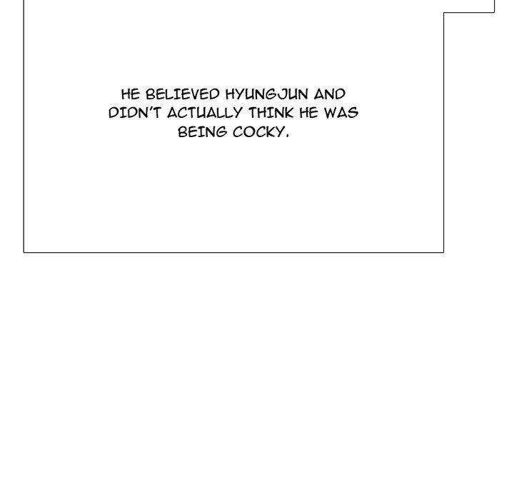 high-school-devil-chap-359-11