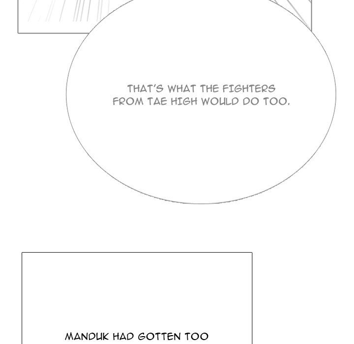 high-school-devil-chap-359-119