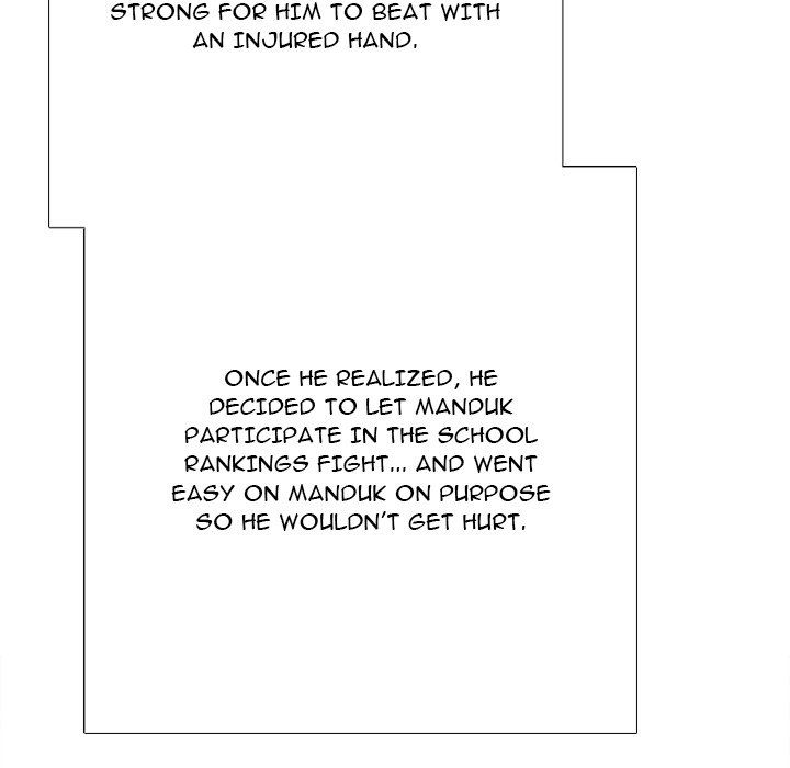 high-school-devil-chap-359-120