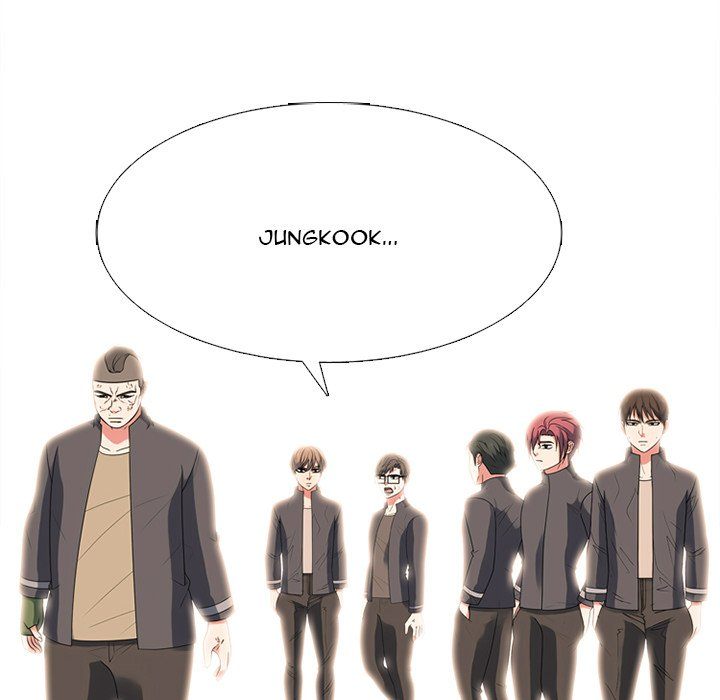 high-school-devil-chap-359-121