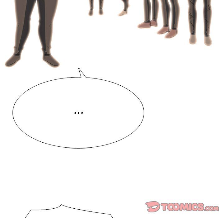 high-school-devil-chap-359-122