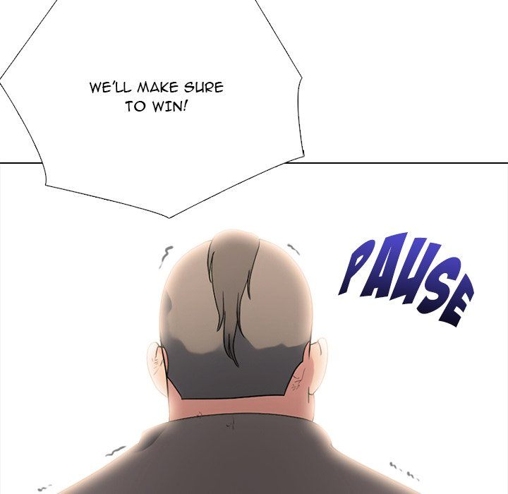 high-school-devil-chap-359-123