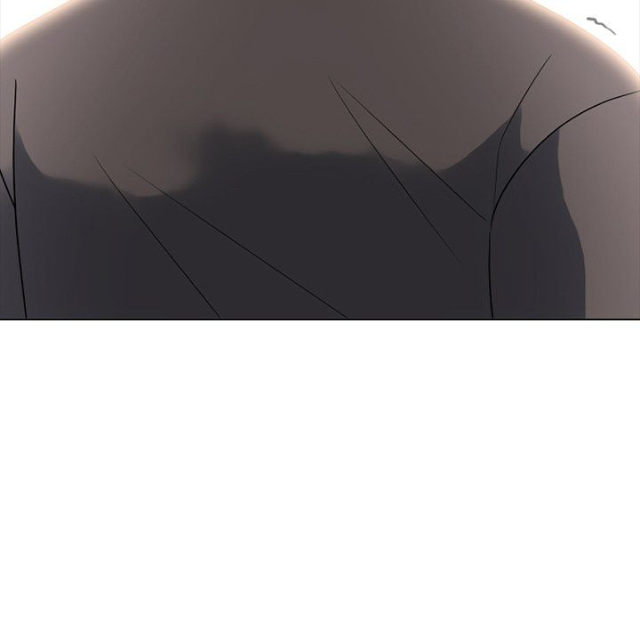 high-school-devil-chap-359-124