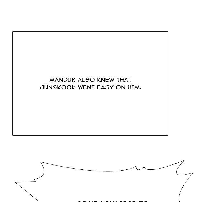 high-school-devil-chap-359-125