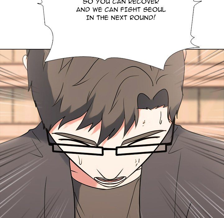 high-school-devil-chap-359-126