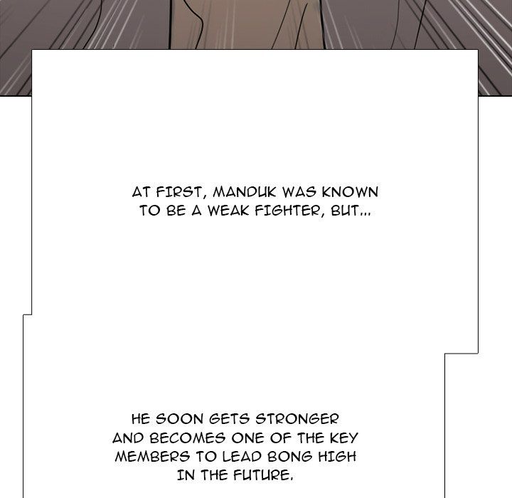 high-school-devil-chap-359-127