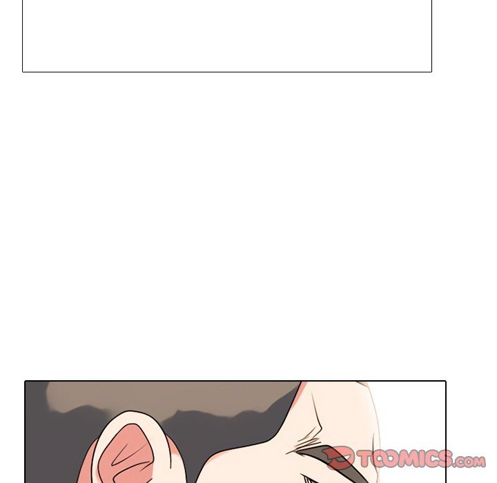 high-school-devil-chap-359-128
