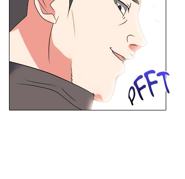 high-school-devil-chap-359-129