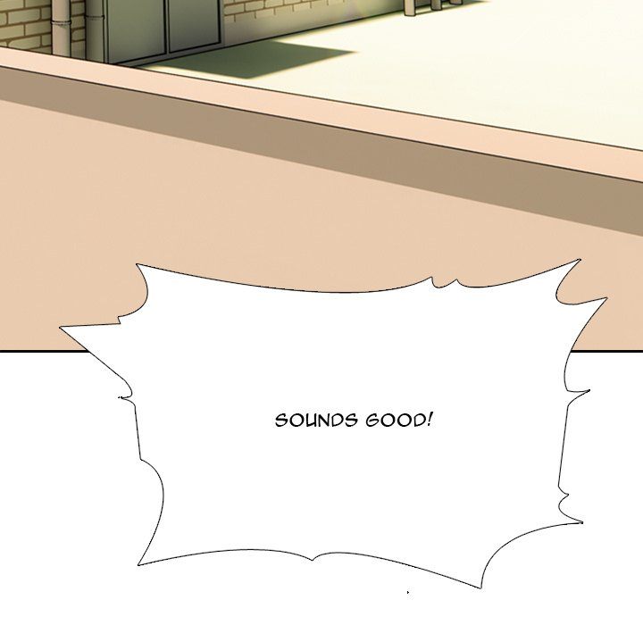 high-school-devil-chap-359-132