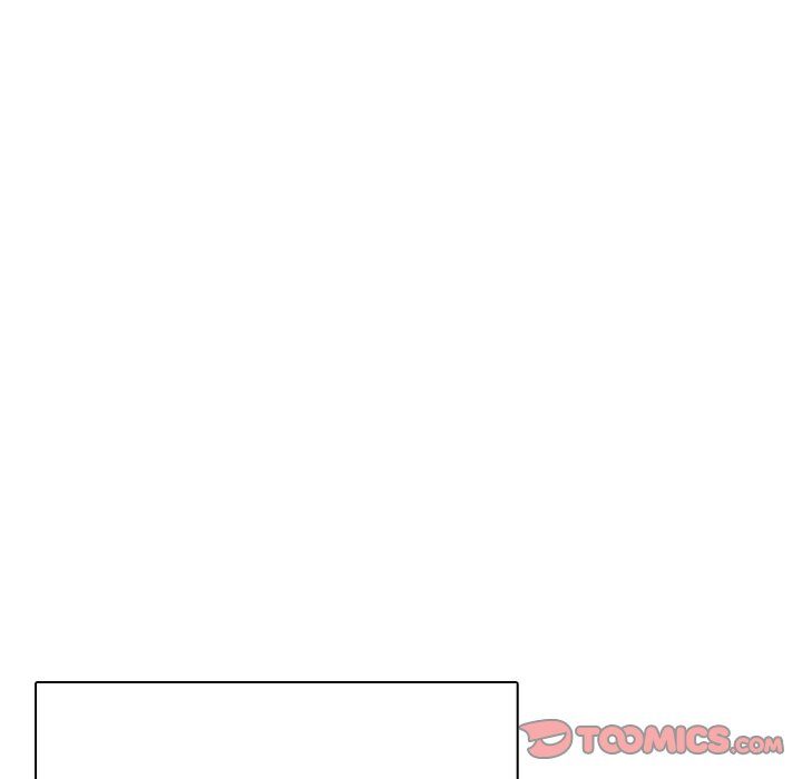 high-school-devil-chap-359-134
