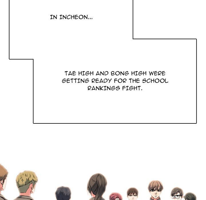 high-school-devil-chap-359-135