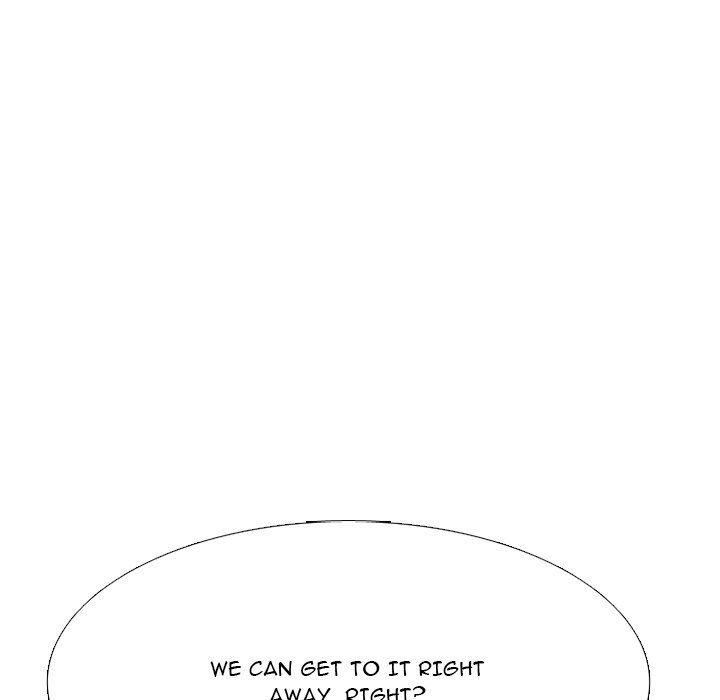 high-school-devil-chap-359-137