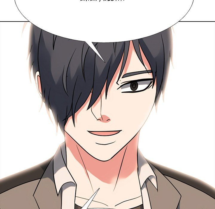 high-school-devil-chap-359-138