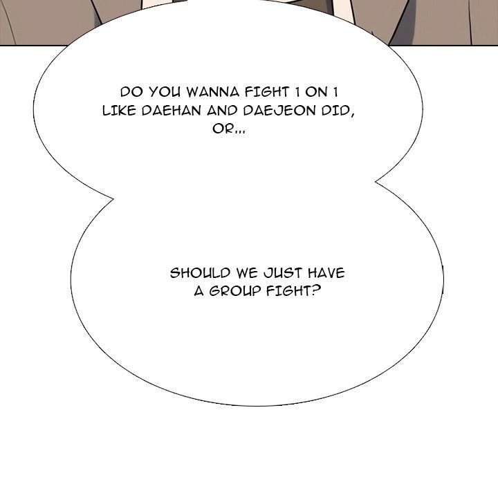 high-school-devil-chap-359-139