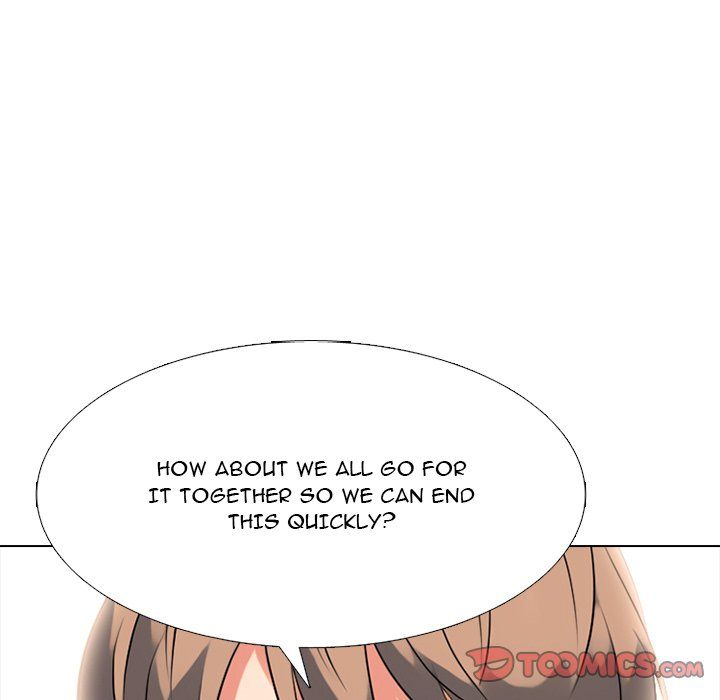high-school-devil-chap-359-140