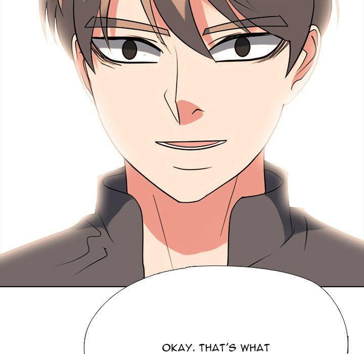 high-school-devil-chap-359-141