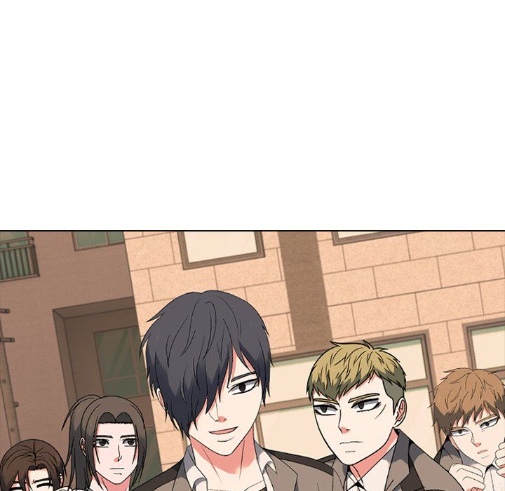 high-school-devil-chap-359-143