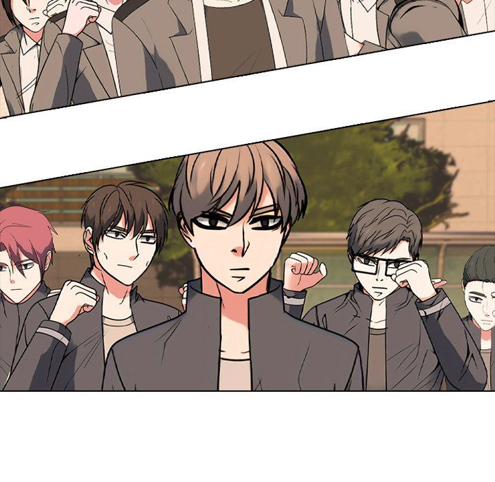high-school-devil-chap-359-144