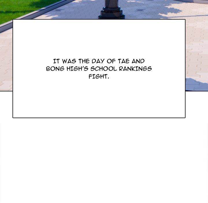high-school-devil-chap-359-16