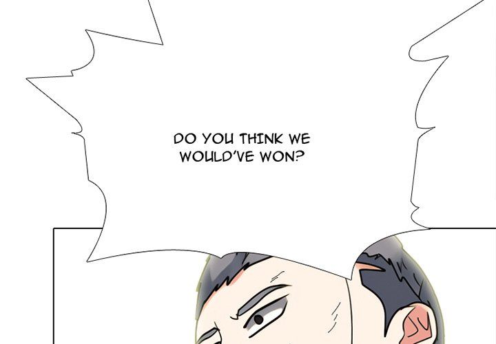 high-school-devil-chap-359-1