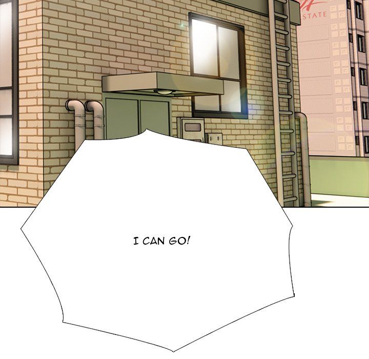 high-school-devil-chap-359-19