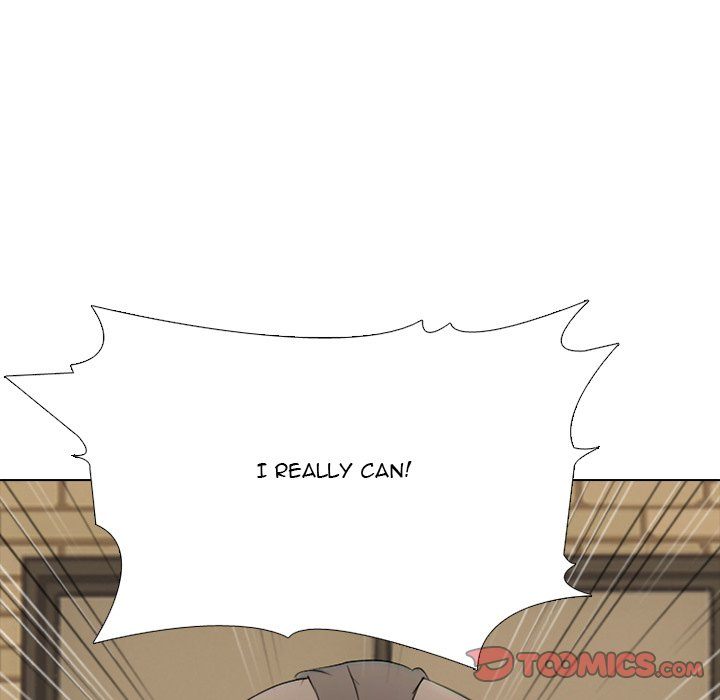high-school-devil-chap-359-20