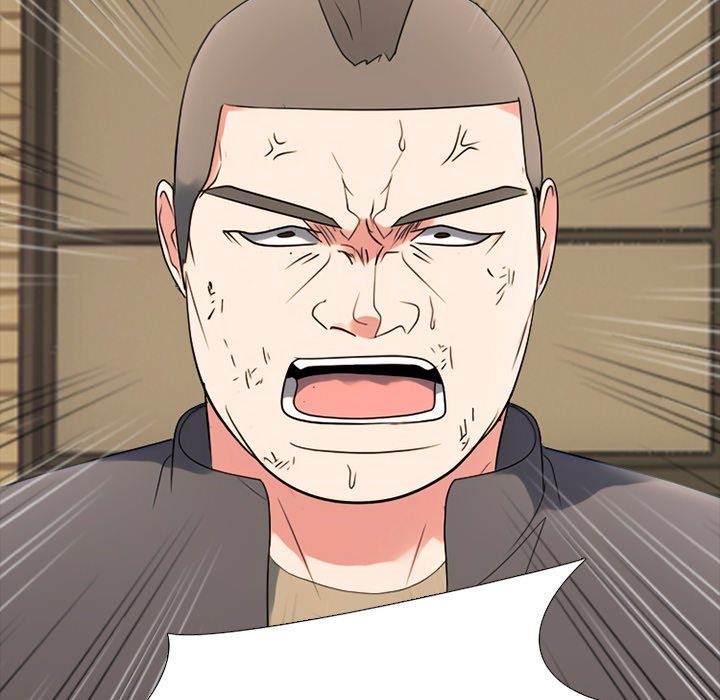 high-school-devil-chap-359-21