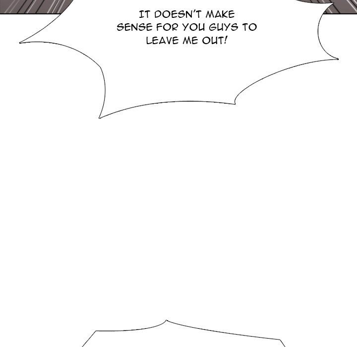 high-school-devil-chap-359-22